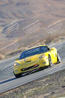 media/Jan-22-2023-Extreme Speed (Sun) [[8960814b6d]]/1-Red/session 1 skid pad/